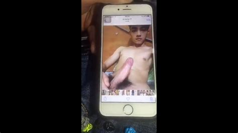 BST Phim Sex Gay Hoa Nắng Full SHARE GAY VIDEO