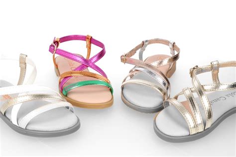 Copy Of 8602 Adobe Nude