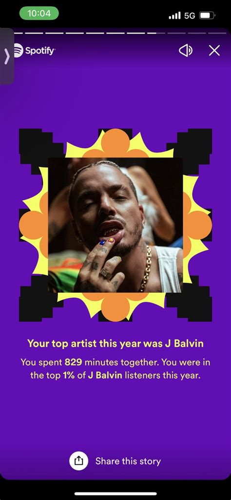 Savannah Bloom Nude King Ice Apps