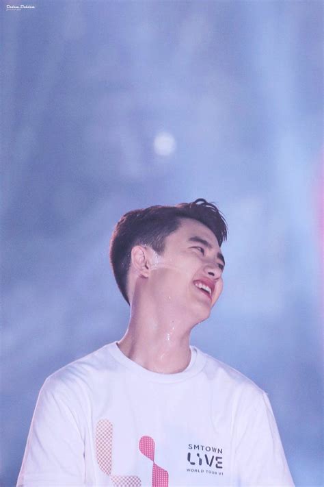 Exo Wallpaper Hd Pinterest 736pixels X 1308pixels Size
