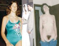 Video And Images Of Amateur Brides Page Vintage Erotica Forums