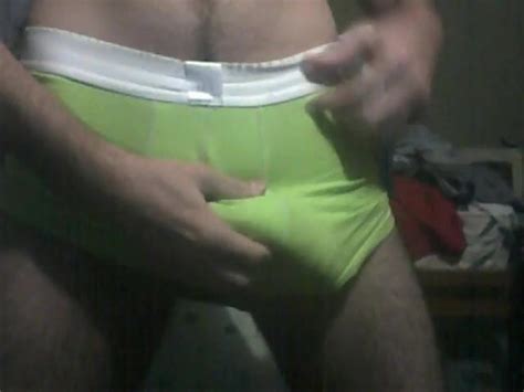 Mastubate Free Solo Man Porn Video F Xhamster