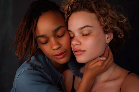 96 000 Lesbian Touching Pictures