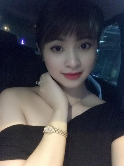 Hot girl Ngọc Miu trợ thủ trong đường dây ma túy lớn nhất nước là ai
