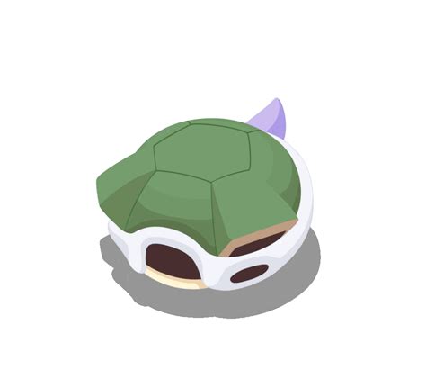 Blastoise en DormiDex Pokémon Sleep Pokéxperto