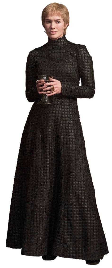 Camo Flaugeartgame Of Thrones Cersei
