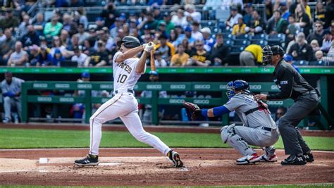 pittsburgh pirates  schedule release pittsburgh business times