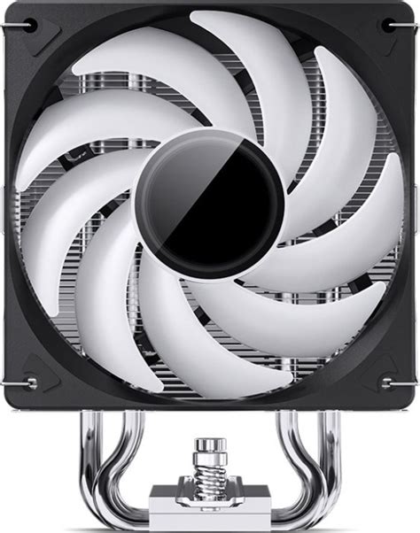 Jonsbo CR-1000 V2 Pro ARGB ab € 24,90 (2024) | Preisvergleich Geizhals ...