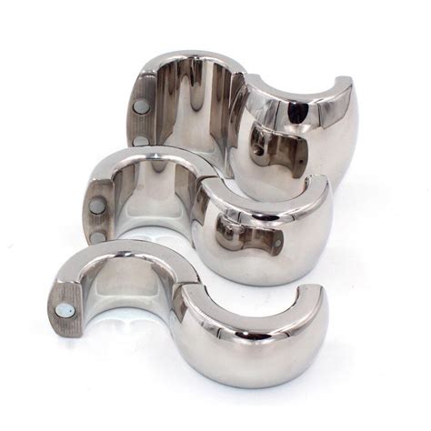 Gay Ball Stretching Udatz