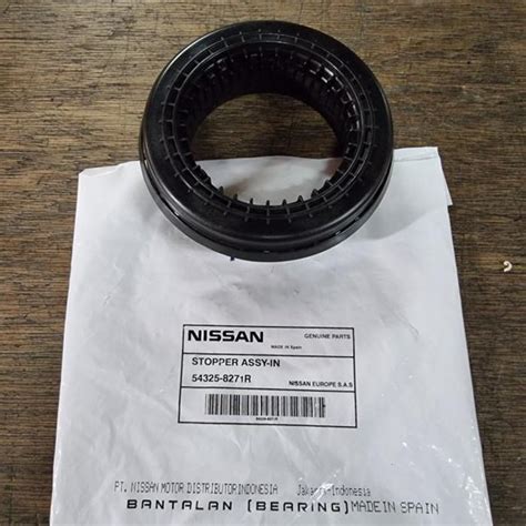 jual bering bearing beiring support suport shok shock shok beker breker