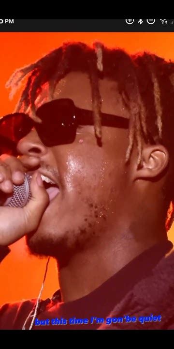 R I P To Juice Wrld ️ We Miss You🕊️🕊️ ️ Legends Youtube