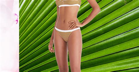 New Lingerie Trends Bralette Floral Lace