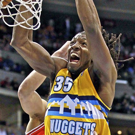 Denver Nuggets Outlast Chicago Bulls In Thrilling Overtime Battle
