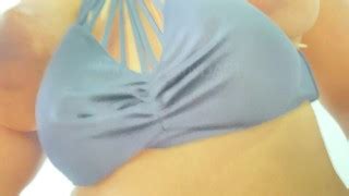 Actress Free Mobile Porn XXX Sex Videos And Porno Movies IPornTV Net