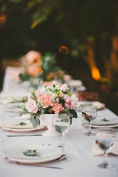 Sunset Wedding In Austin Elegant Backyard Wedding Wedding Backyard