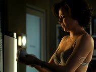 Naked Lana Parrilla In Miami Medical