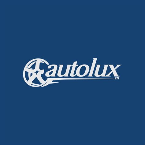 share_fb_home.png?v=154