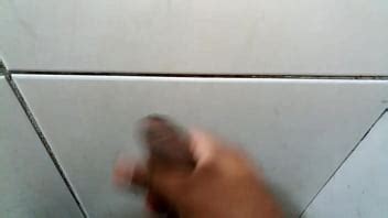 Batendo Uma No Banheiro Xvideos