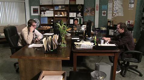 Free Chef Porn Videos Xhamster