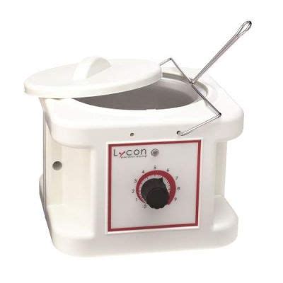 Buy Lycon Strip Waxing Products Online Hot Strip Waxing Products Humm Accepted