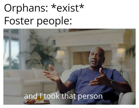 adoption awareness meme rmemes