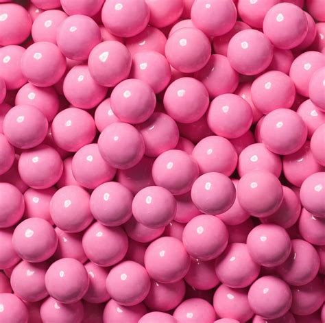 Ароматические отдушки | Семья свечеваров