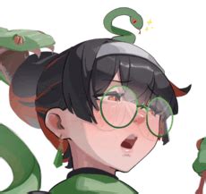 Suayber S Profile Hentai Foundry