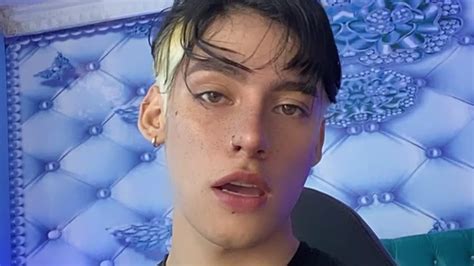 Sebas Rose S Sex Videos Recorded Cam Shows Stripchat