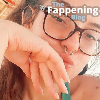 Vagabunda Tropical Vgbndtropical Tropicalrussian Nude Leaks TheFappening