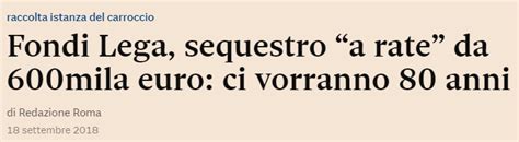 Roberto Codazzi On Twitter Carlocalenda Hanno Anni Di Tempo Per