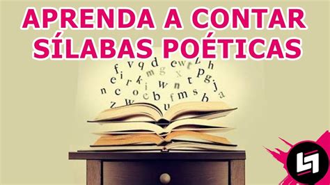 Poema Com 12 Sílabas Poéticas - 5