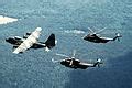 categoryhh mh   air force wikimedia commons