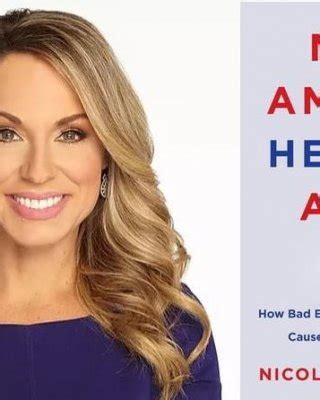 HOT SEXY MOMMA AND MD NICOLE SAPHIER Porn Pictures XXX Photos Sex