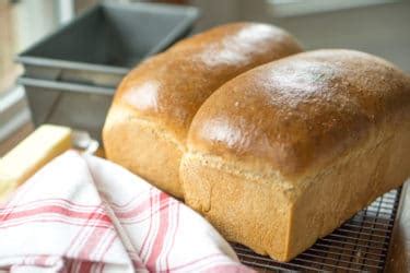 Fette Biscottate Fatte In Casa La Ricetta Di Tuttogreen