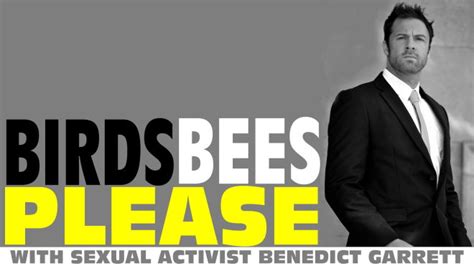 Birds Bees Please Porn Star Axed From Panto Role Over X Rated Movies