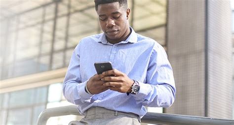 Understanding Power Outages | Georgia Power