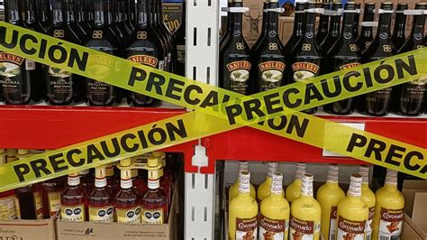 D Nde Hay Ley Seca En Semana Santa Esto Es Lo Que Sabemos