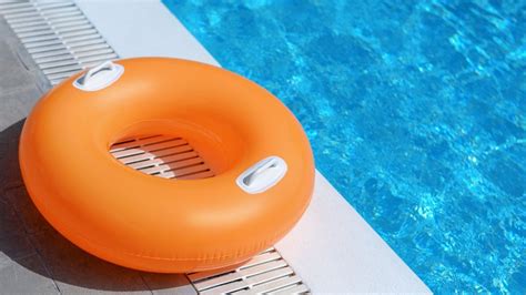 Akron Swimming Pools Now Open For The Summer Rakronoh
