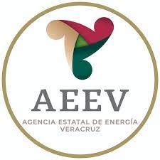 Agencia Estatal De Energ A Impartir Curso De Sistema De Gesti N