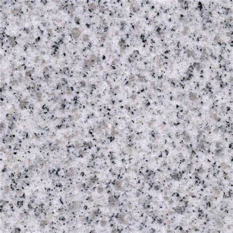 Granite Colors Stone Colors China Bianco Perla Granite