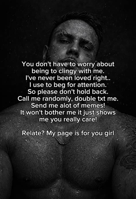 Local families trust the elick funeral home during difficult times 1