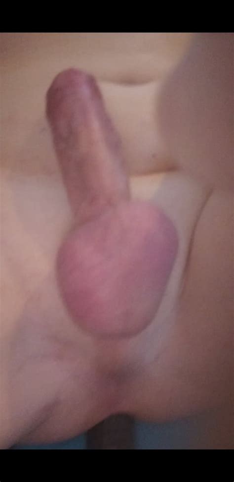 Dildo Spiele 12 Pics XHamster