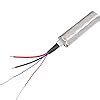 Hot Air Gun Heating Element Core Replacement For D D Ad Soldering Station V