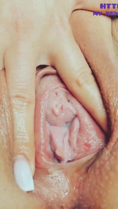 Iconic Moment From I Open My Holes Wide Pussy Ass Russian Anal Porn