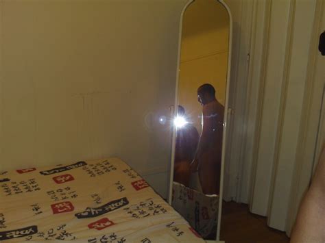 Amateur Pics 3727 Nude Photos6282 17287 Porn Pic