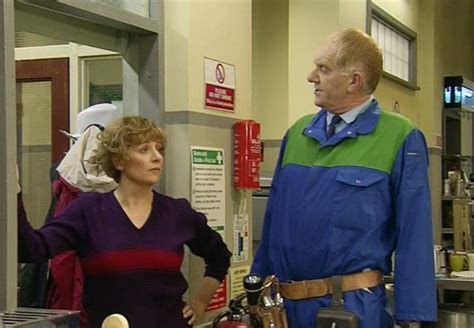 "Dinnerladies" Gamble (TV Episode 1999) - Quotes - IMDb