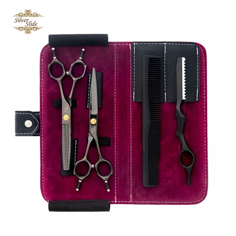 Парикмахерские ножницы – купить ножницы парикмахерские (ножницы ...