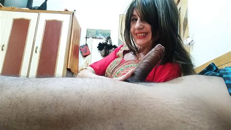 Bolly Karma Blowjob Webcam Webcam Porn Feat Abella Love Xhamster