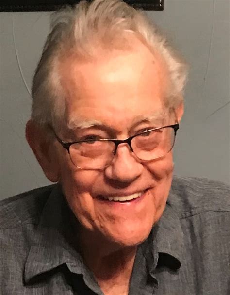 Reading obituaries waco texas uncovered a lost fortune 10