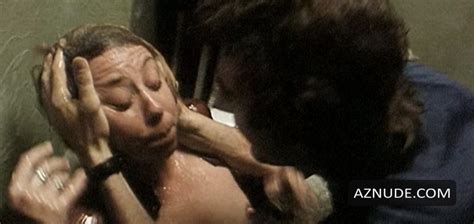 SOFIE GRABOL Nude AZNude